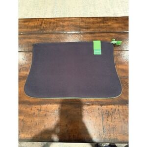 Targus Green Laptop Case